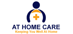 Best home Nursing services at home in  Delhi NCR and Gurgaon