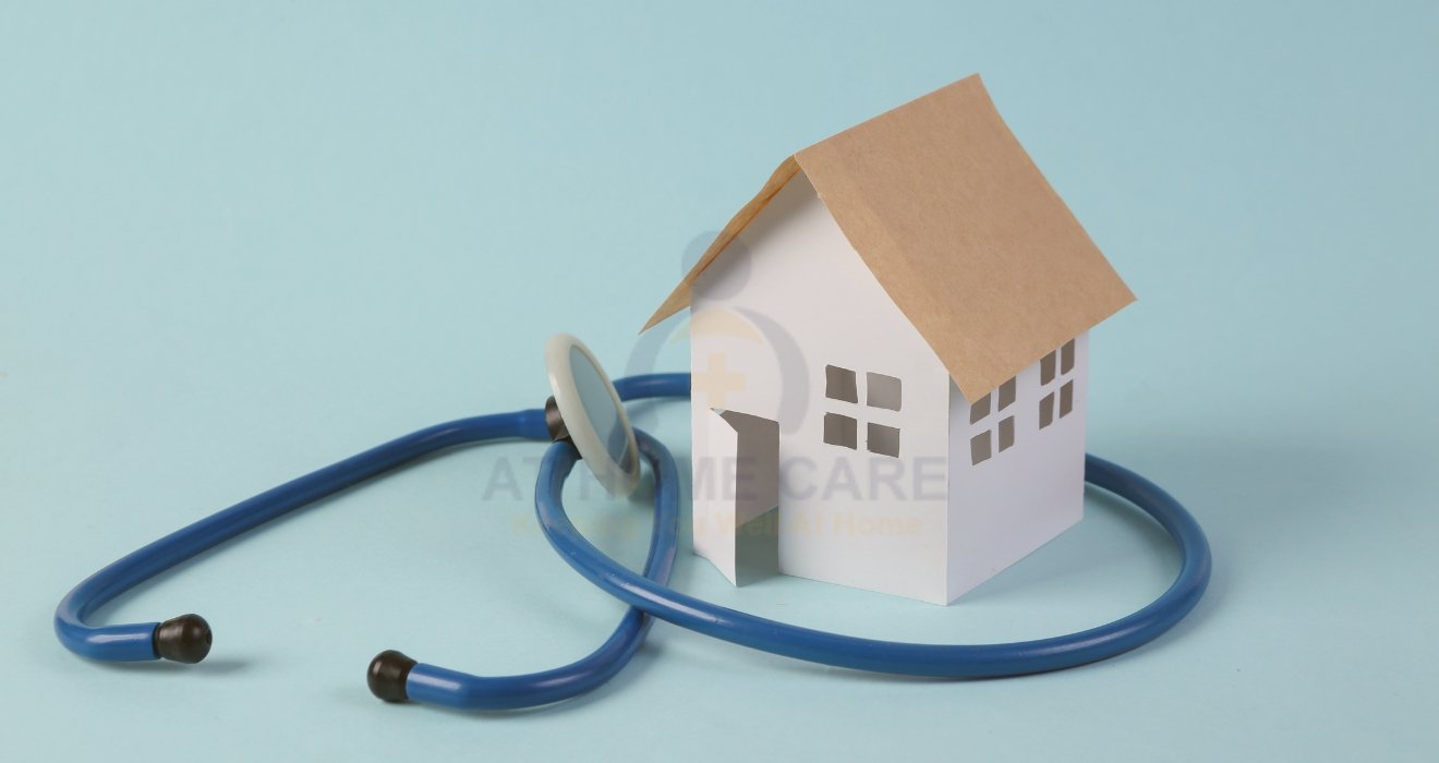 Homecare-services-gurgaon