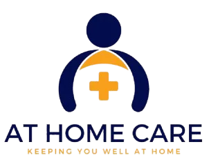 At Home Care