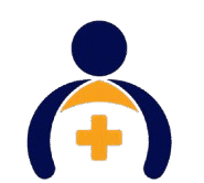 AtHomeCare Logo