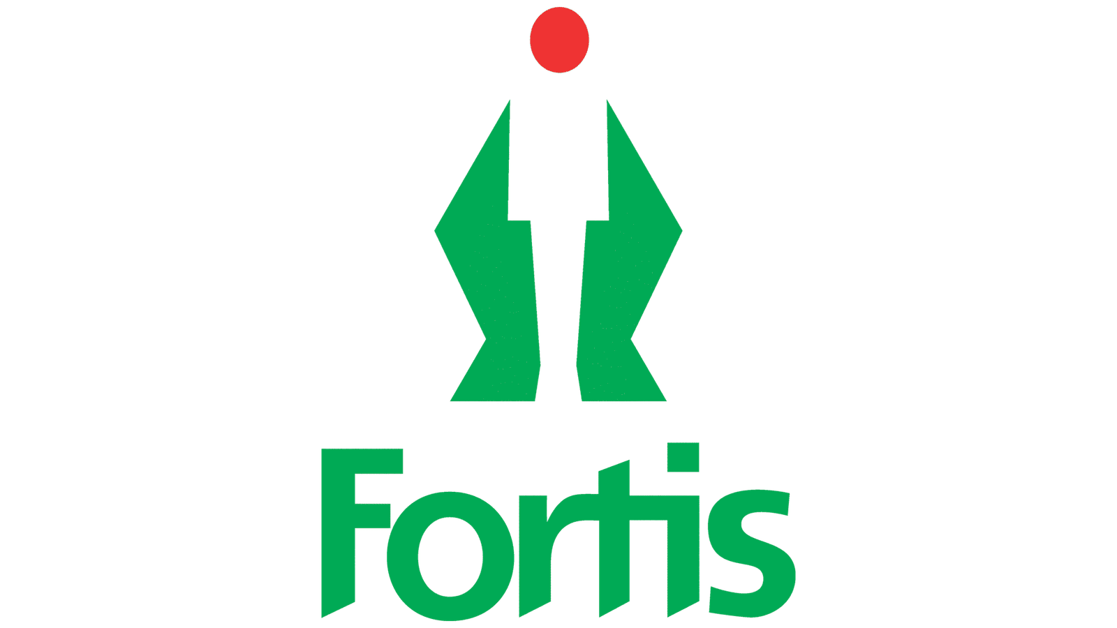 Fortis Healthcare