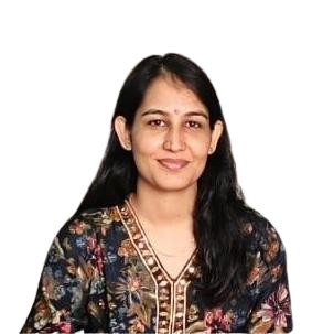 Dr. Ekta Fageriya